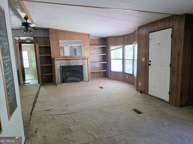 15 Shady Lane, Jackson, GA 30233