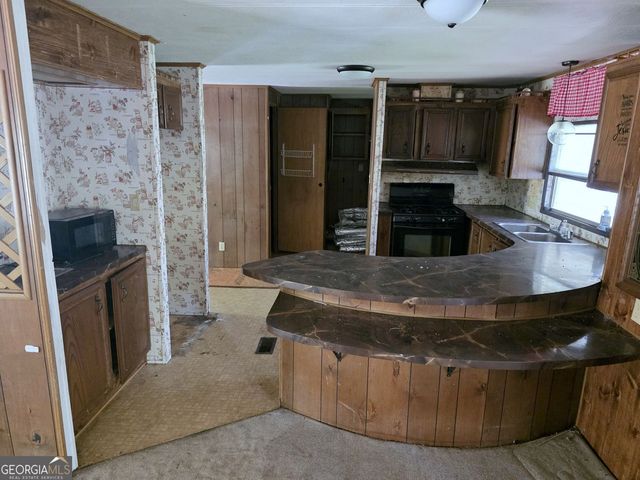 15 Shady Lane, Jackson, GA 30233