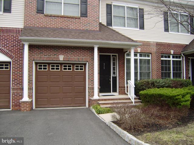 915 PACER CT, Cherry Hill, NJ 08002