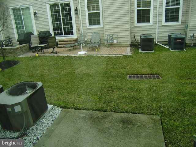 915 PACER CT, Cherry Hill, NJ 08002