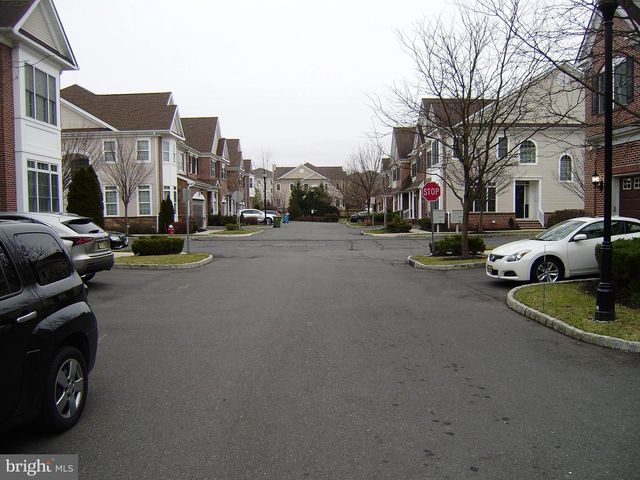 915 PACER CT, Cherry Hill, NJ 08002