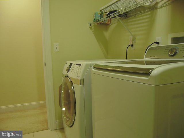 915 PACER CT, Cherry Hill, NJ 08002