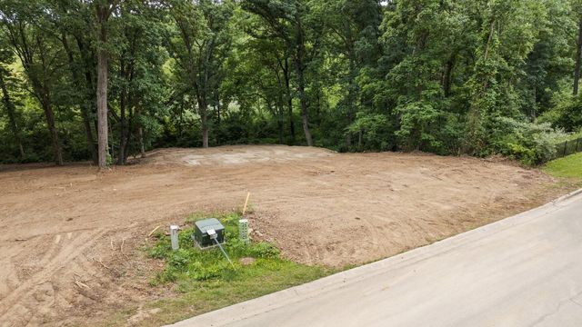 753 Verdano Terrace, Crown Point, IN 46307