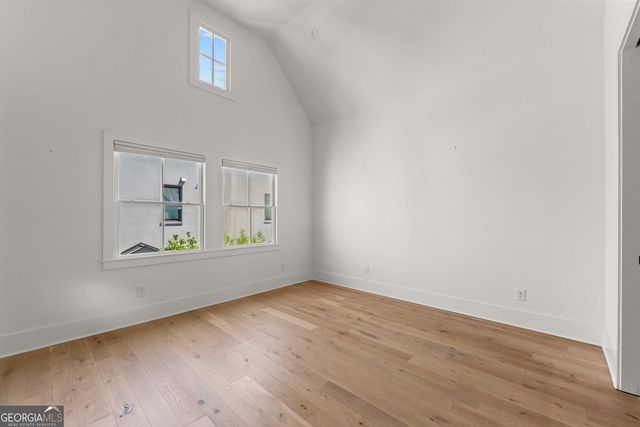 375 Sage Lane, Fayetteville, GA 30214