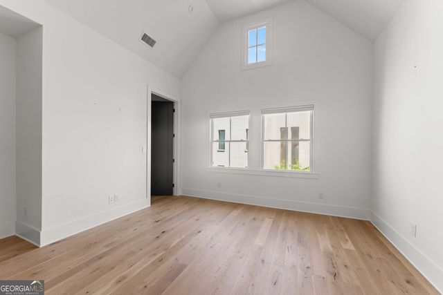 375 Sage Lane, Fayetteville, GA 30214