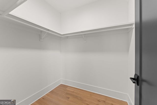 375 Sage Lane, Fayetteville, GA 30214