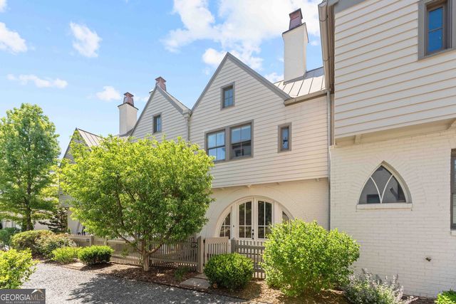 375 Sage Lane, Fayetteville, GA 30214