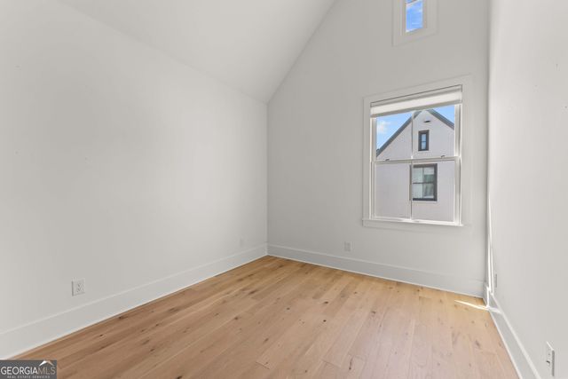 375 Sage Lane, Fayetteville, GA 30214