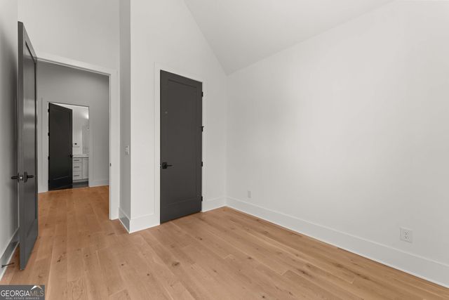 375 Sage Lane, Fayetteville, GA 30214