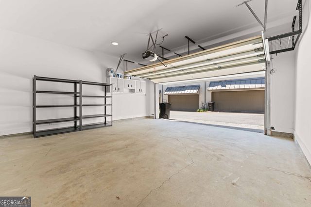 375 Sage Lane, Fayetteville, GA 30214