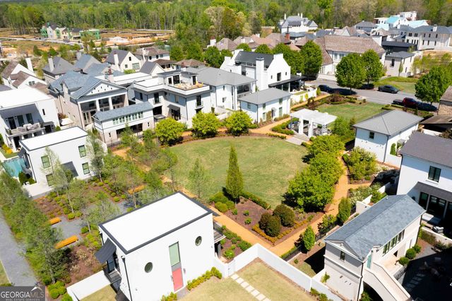 375 Sage Lane, Fayetteville, GA 30214