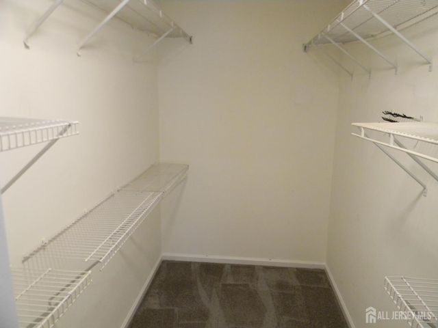 2706 Commons At Kingswood Drive, East Brunswick, NJ 08816