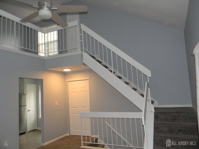 2706 Commons At Kingswood Drive, East Brunswick, NJ 08816