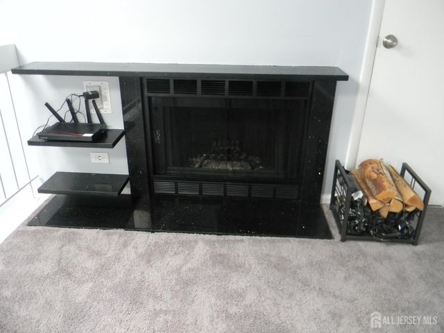 2706 Commons At Kingswood Drive, East Brunswick, NJ 08816