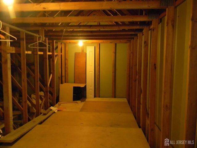 2706 Commons At Kingswood Drive, East Brunswick, NJ 08816