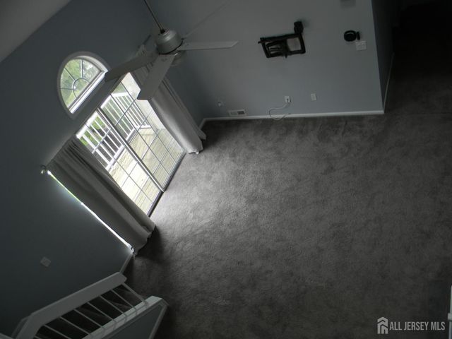 2706 Commons At Kingswood Drive, East Brunswick, NJ 08816