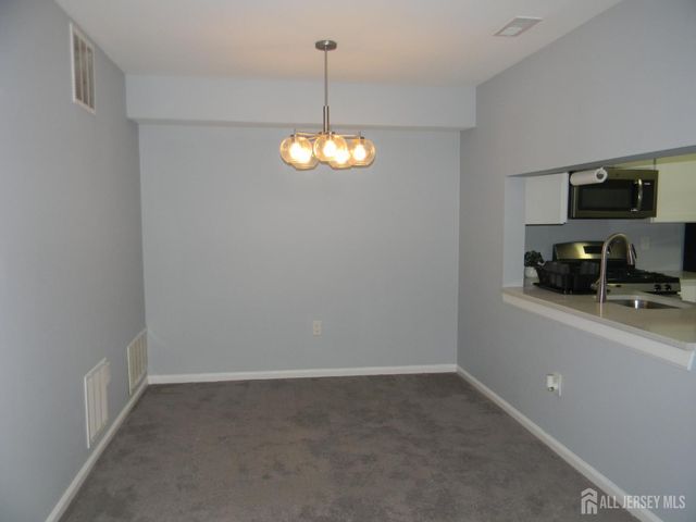 2706 Commons At Kingswood Drive, East Brunswick, NJ 08816
