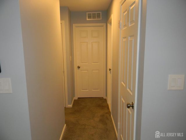 2706 Commons At Kingswood Drive, East Brunswick, NJ 08816