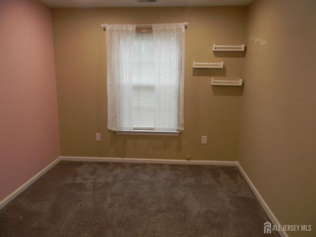 2706 Commons At Kingswood Drive, East Brunswick, NJ 08816