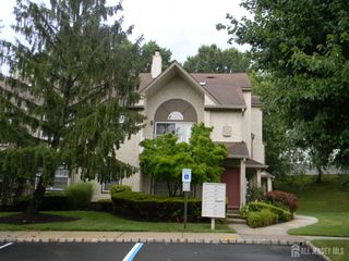 2706 Commons At Kingswood Drive, East Brunswick, NJ 08816