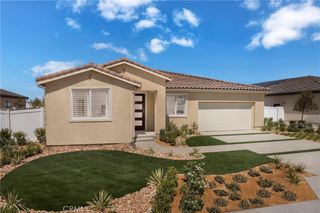 1518 E Holguin Street, Lancaster, CA 93534