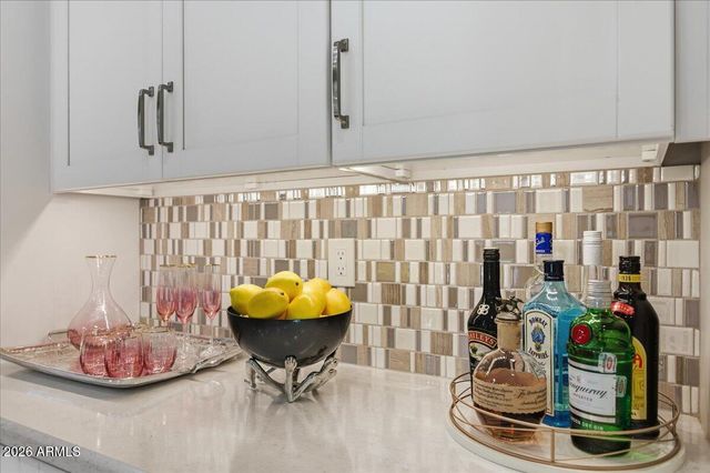 9850 E McDowell Mountain Ranch Road 1009, Scottsdale, AZ 85260