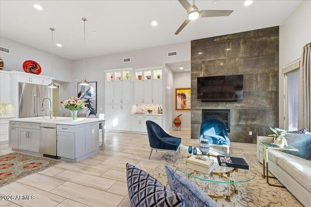 9850 E McDowell Mountain Ranch Road 1009, Scottsdale, AZ 85260