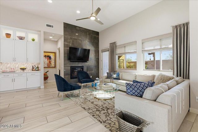 9850 E McDowell Mountain Ranch Road 1009, Scottsdale, AZ 85260