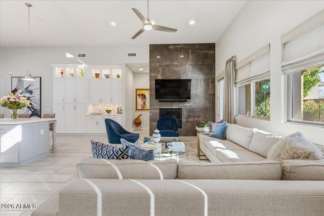 9850 E McDowell Mountain Ranch Road 1009, Scottsdale, AZ 85260