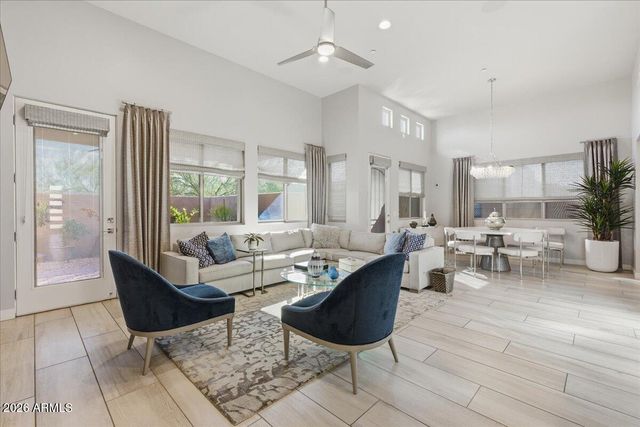 9850 E McDowell Mountain Ranch Road 1009, Scottsdale, AZ 85260