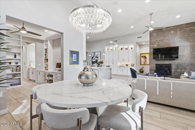 9850 E McDowell Mountain Ranch Road 1009, Scottsdale, AZ 85260