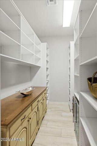 9850 E McDowell Mountain Ranch Road 1009, Scottsdale, AZ 85260