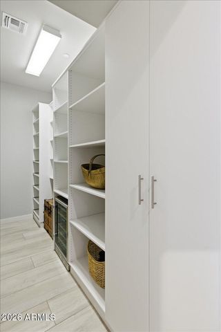 9850 E McDowell Mountain Ranch Road 1009, Scottsdale, AZ 85260