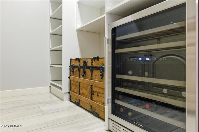 9850 E McDowell Mountain Ranch Road 1009, Scottsdale, AZ 85260