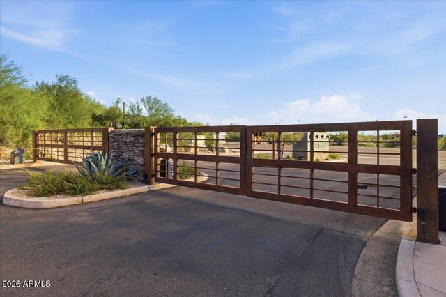 9850 E McDowell Mountain Ranch Road 1009, Scottsdale, AZ 85260