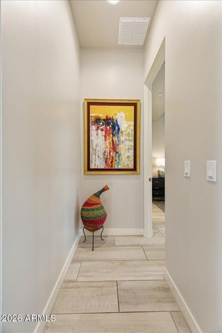 9850 E McDowell Mountain Ranch Road 1009, Scottsdale, AZ 85260