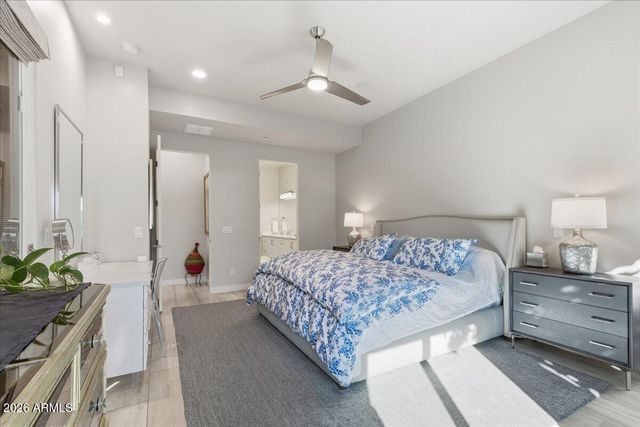 9850 E McDowell Mountain Ranch Road 1009, Scottsdale, AZ 85260