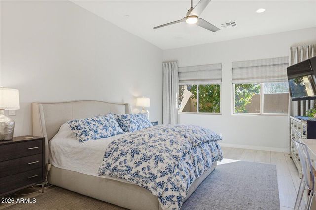 9850 E McDowell Mountain Ranch Road 1009, Scottsdale, AZ 85260