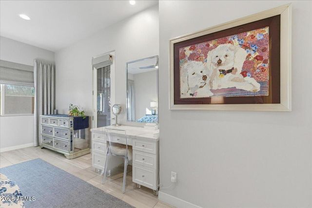 9850 E McDowell Mountain Ranch Road 1009, Scottsdale, AZ 85260