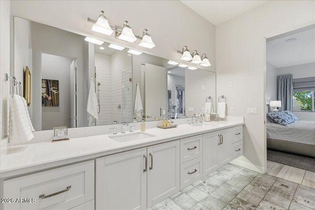 9850 E McDowell Mountain Ranch Road 1009, Scottsdale, AZ 85260