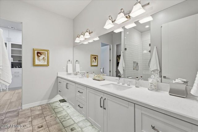 9850 E McDowell Mountain Ranch Road 1009, Scottsdale, AZ 85260