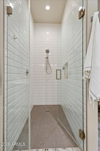 9850 E McDowell Mountain Ranch Road 1009, Scottsdale, AZ 85260