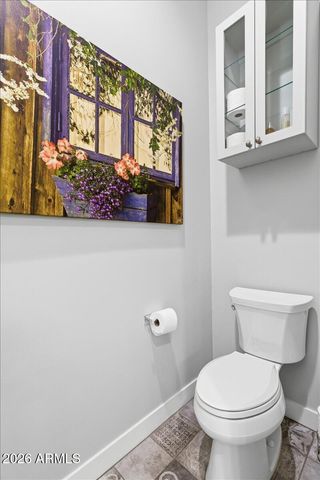 9850 E McDowell Mountain Ranch Road 1009, Scottsdale, AZ 85260