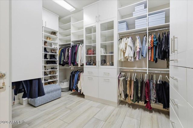 9850 E McDowell Mountain Ranch Road 1009, Scottsdale, AZ 85260