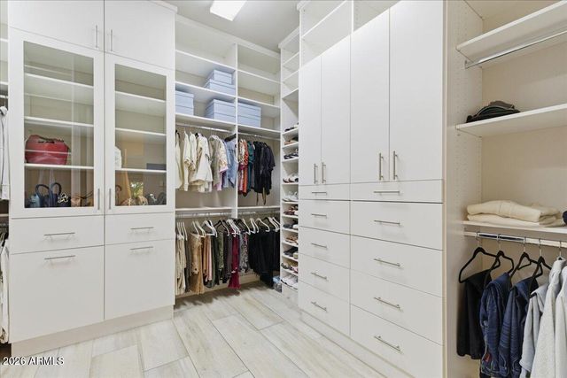 9850 E McDowell Mountain Ranch Road 1009, Scottsdale, AZ 85260