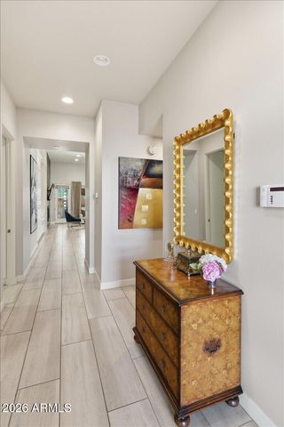 9850 E McDowell Mountain Ranch Road 1009, Scottsdale, AZ 85260