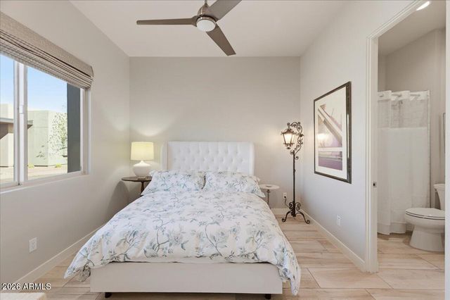 9850 E McDowell Mountain Ranch Road 1009, Scottsdale, AZ 85260