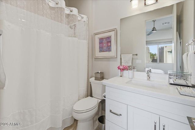 9850 E McDowell Mountain Ranch Road 1009, Scottsdale, AZ 85260