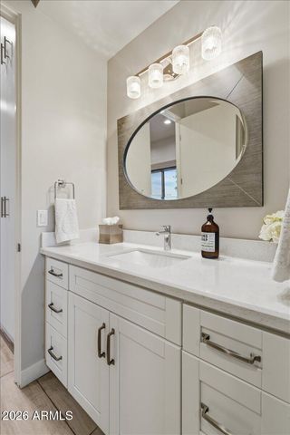 9850 E McDowell Mountain Ranch Road 1009, Scottsdale, AZ 85260