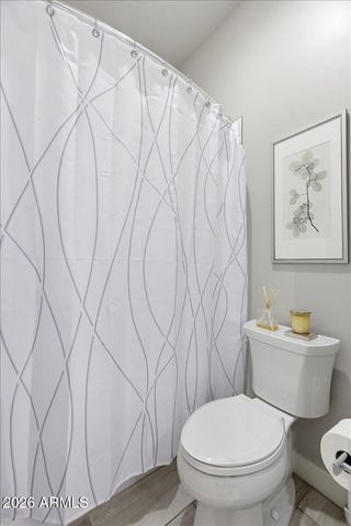 9850 E McDowell Mountain Ranch Road 1009, Scottsdale, AZ 85260